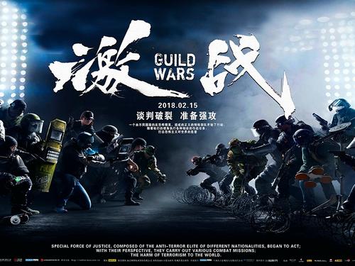 神戸市外国語大学成绩单修改